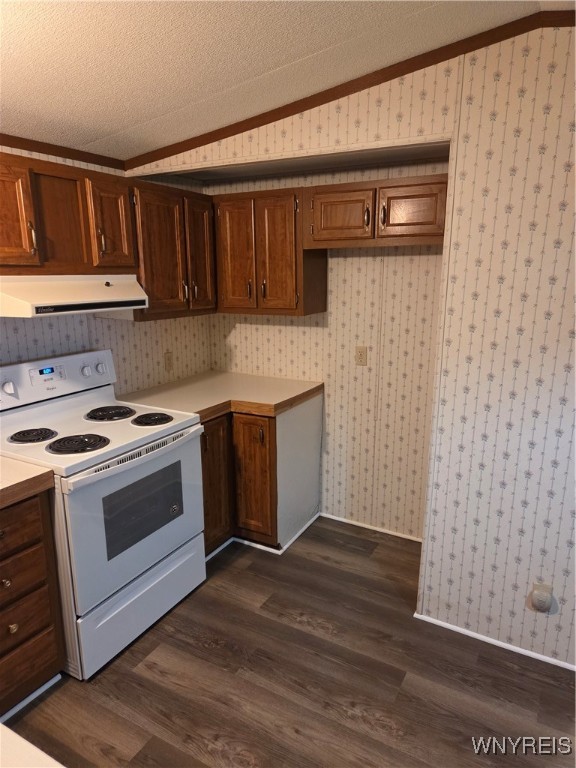 112 Forrest Lane, Yorkshire, New York image 8