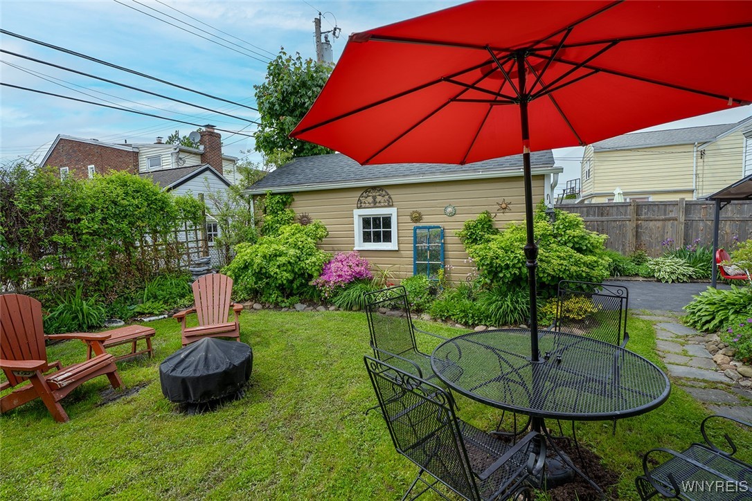 48 Hartford Avenue, Tonawanda, New York image 36