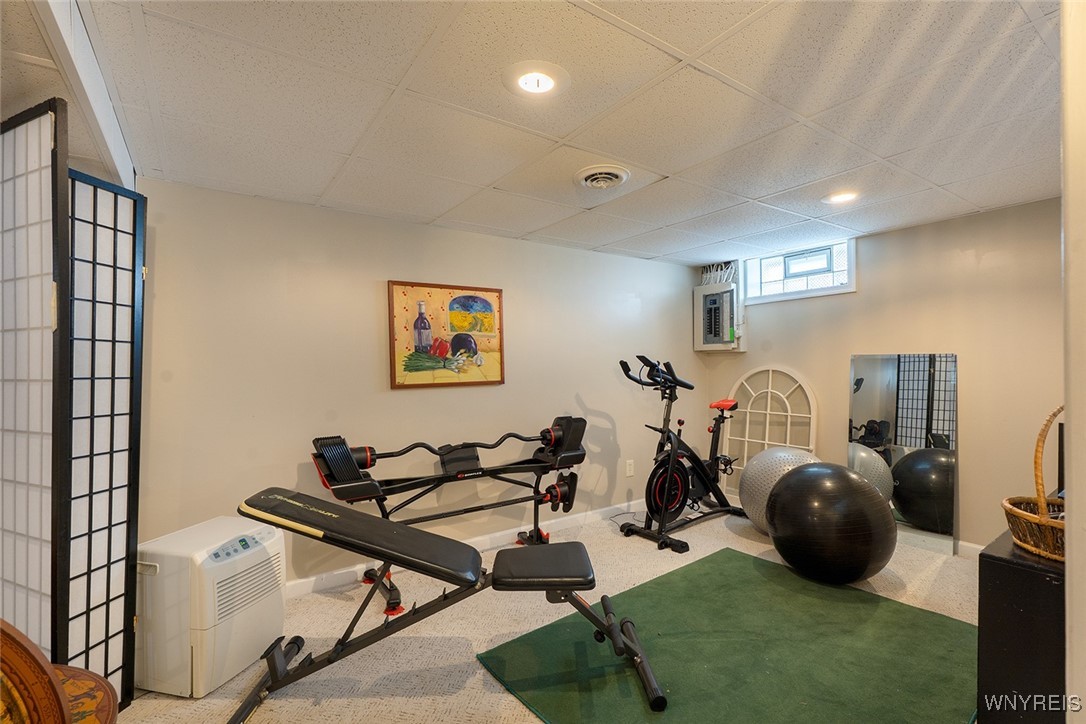 48 Hartford Avenue, Tonawanda, New York image 25