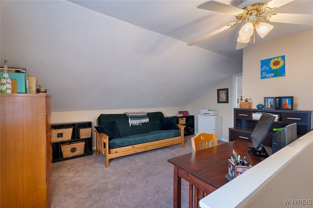 48 Hartford Avenue, Tonawanda, New York image 19
