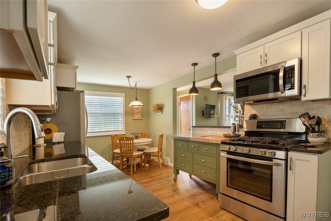 48 Hartford Avenue, Tonawanda, New York image 8