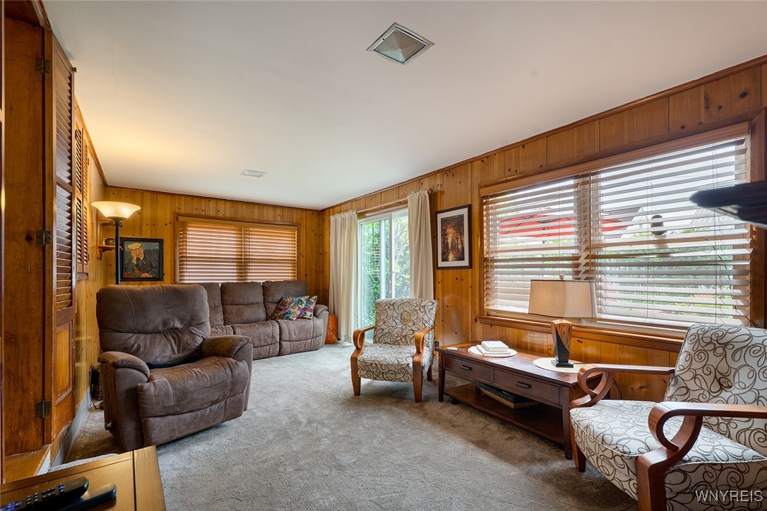 48 Hartford Avenue, Tonawanda, New York image 10