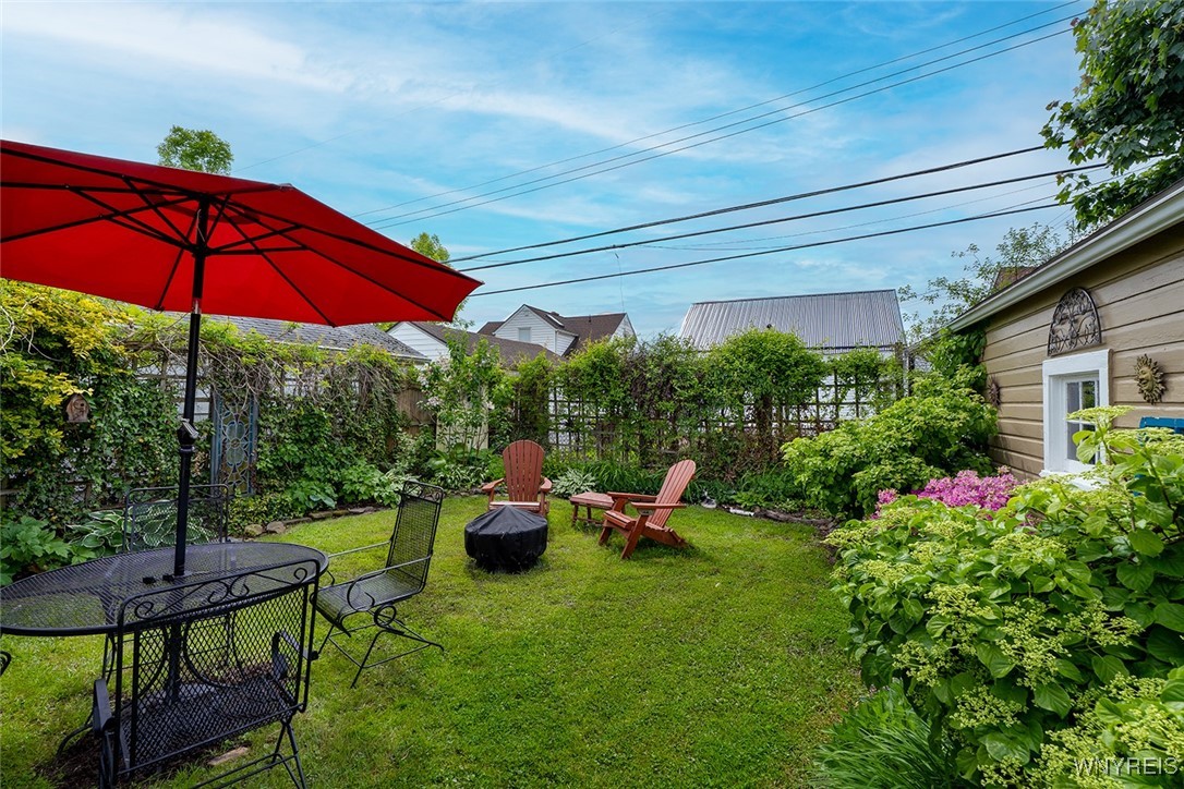 48 Hartford Avenue, Tonawanda, New York image 37