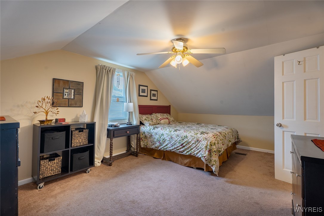 48 Hartford Avenue, Tonawanda, New York image 21