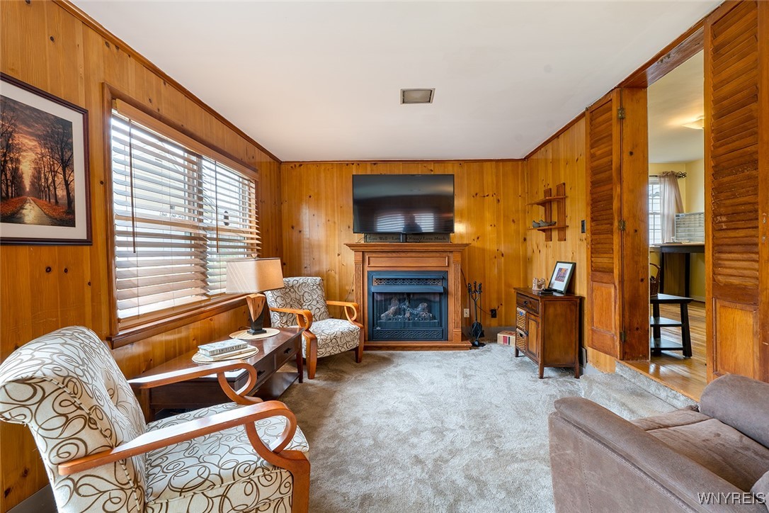 48 Hartford Avenue, Tonawanda, New York image 11