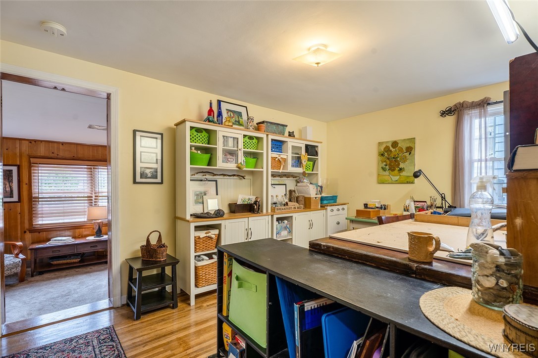 48 Hartford Avenue, Tonawanda, New York image 13