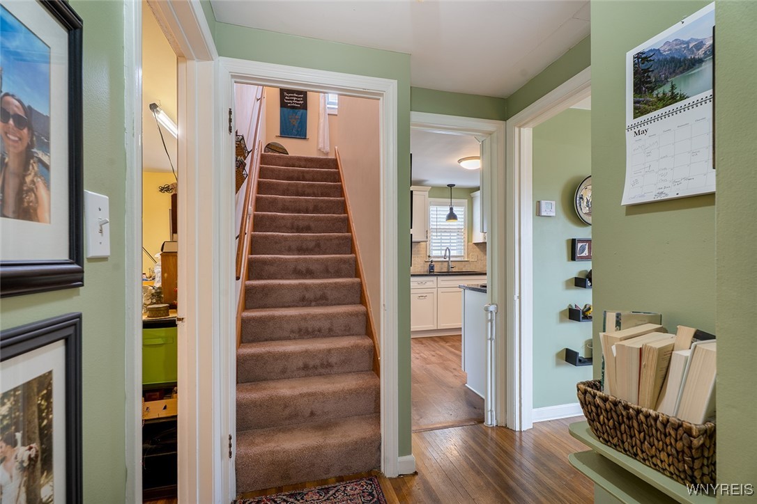 48 Hartford Avenue, Tonawanda, New York image 18