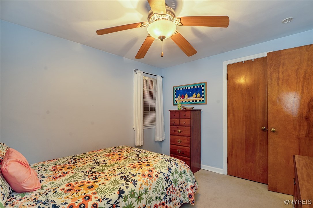 48 Hartford Avenue, Tonawanda, New York image 17