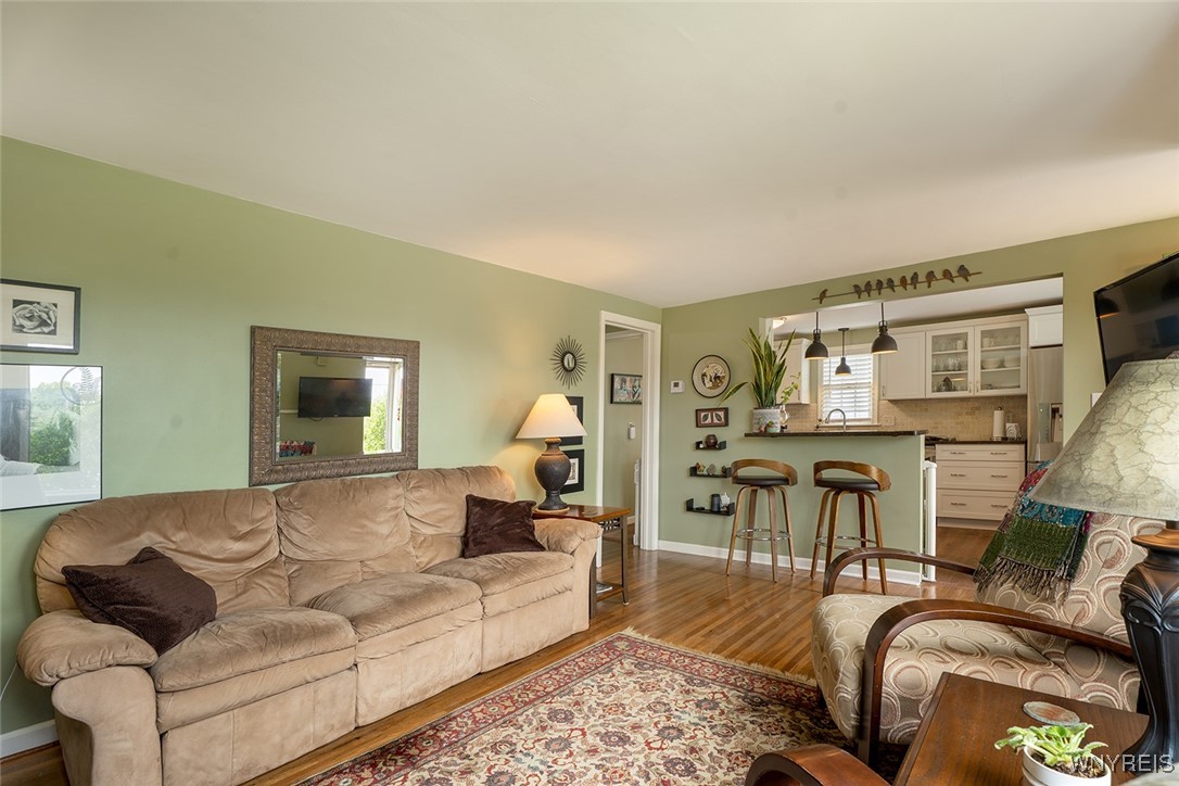 48 Hartford Avenue, Tonawanda, New York image 6