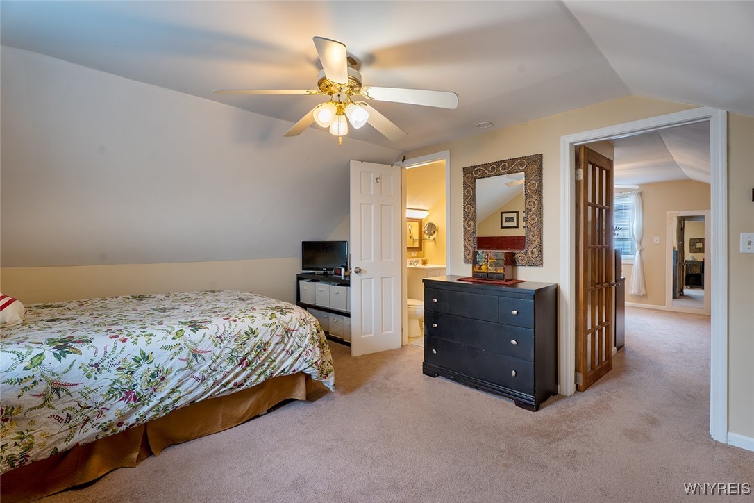 48 Hartford Avenue, Tonawanda, New York image 22