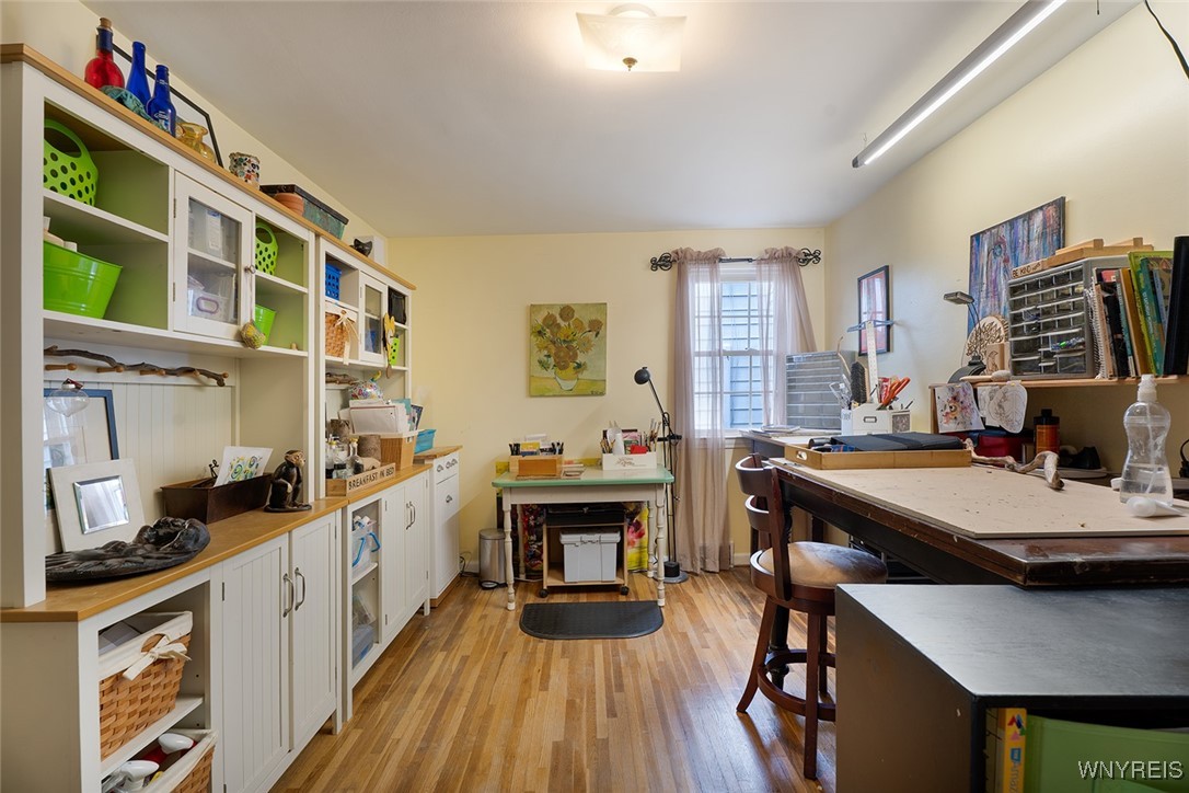 48 Hartford Avenue, Tonawanda, New York image 12