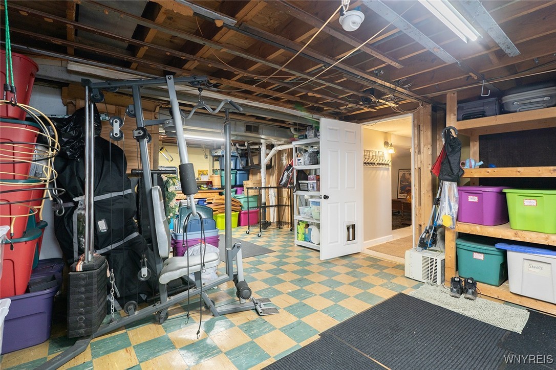 48 Hartford Avenue, Tonawanda, New York image 28