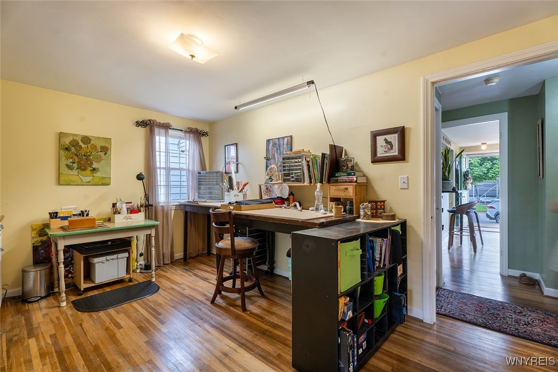 48 Hartford Avenue, Tonawanda, New York image 14