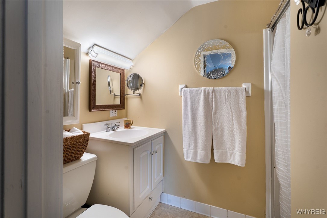 48 Hartford Avenue, Tonawanda, New York image 23