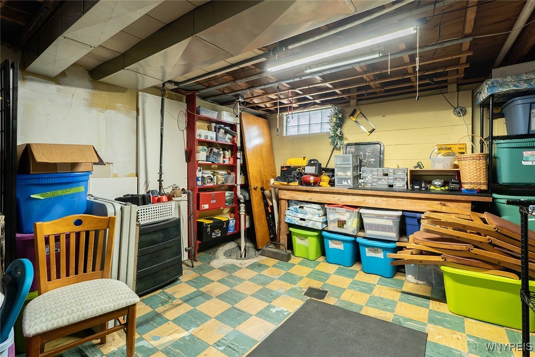 48 Hartford Avenue, Tonawanda, New York image 29