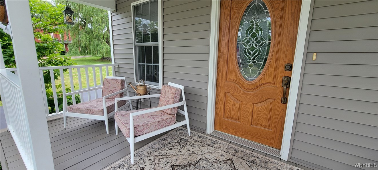 Lockport City, New York 14094, United States, 3 Bedrooms Bedrooms, ,3 BathroomsBathrooms,Residential,Active,163802