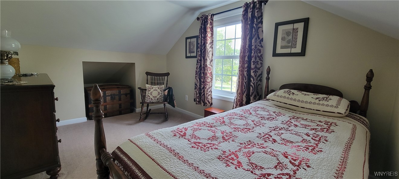 Lockport City, New York 14094, United States, 3 Bedrooms Bedrooms, ,3 BathroomsBathrooms,Residential,Active,163802