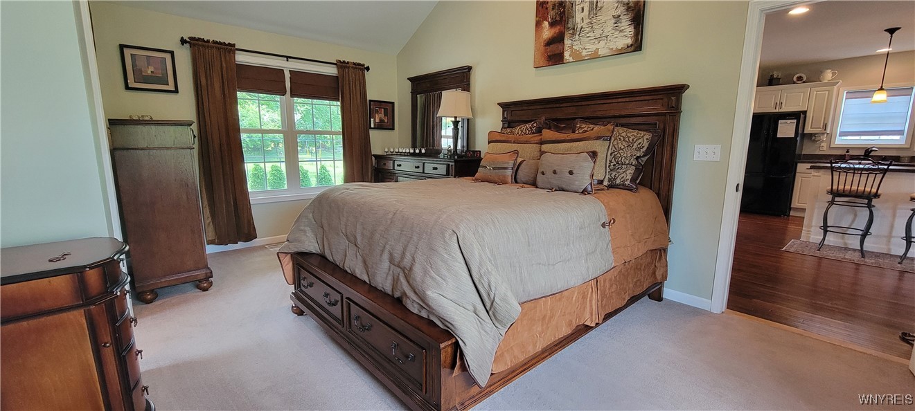 Lockport City, New York 14094, United States, 3 Bedrooms Bedrooms, ,3 BathroomsBathrooms,Residential,Active,163802