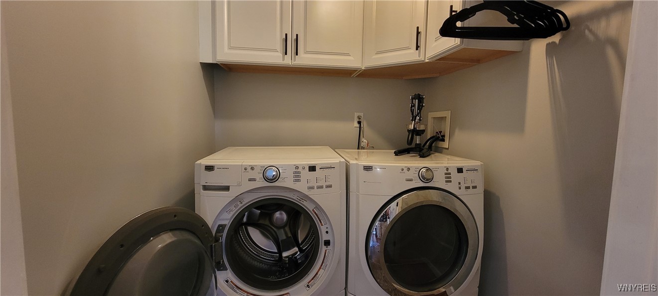 Lockport City, New York 14094, United States, 3 Bedrooms Bedrooms, ,3 BathroomsBathrooms,Residential,Active,163802