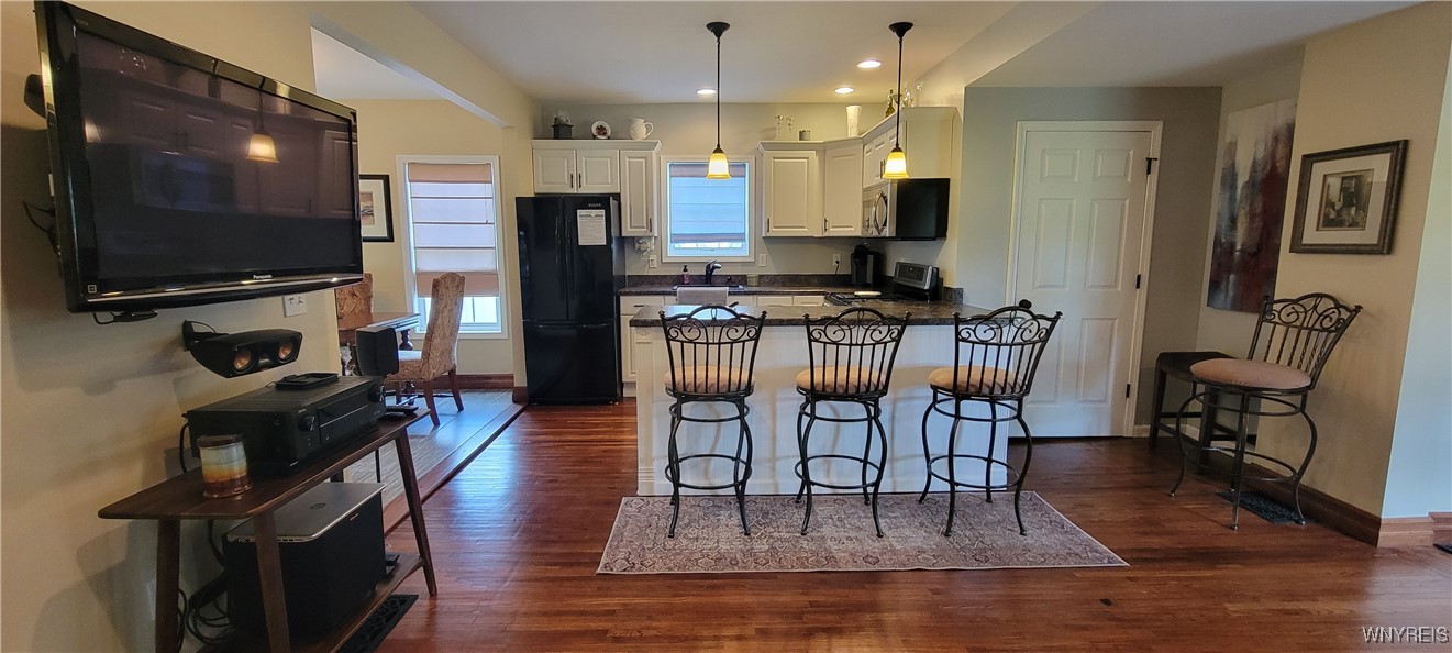 Lockport City, New York 14094, United States, 3 Bedrooms Bedrooms, ,3 BathroomsBathrooms,Residential,Active,163802