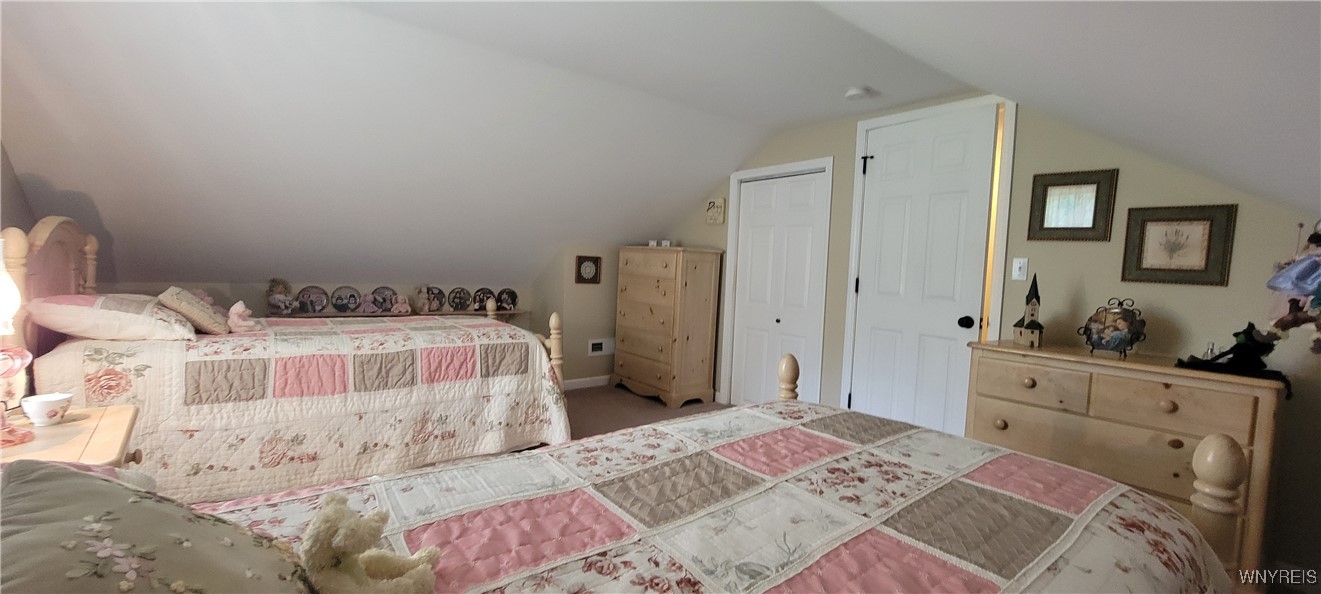 Lockport City, New York 14094, United States, 3 Bedrooms Bedrooms, ,3 BathroomsBathrooms,Residential,Active,163802