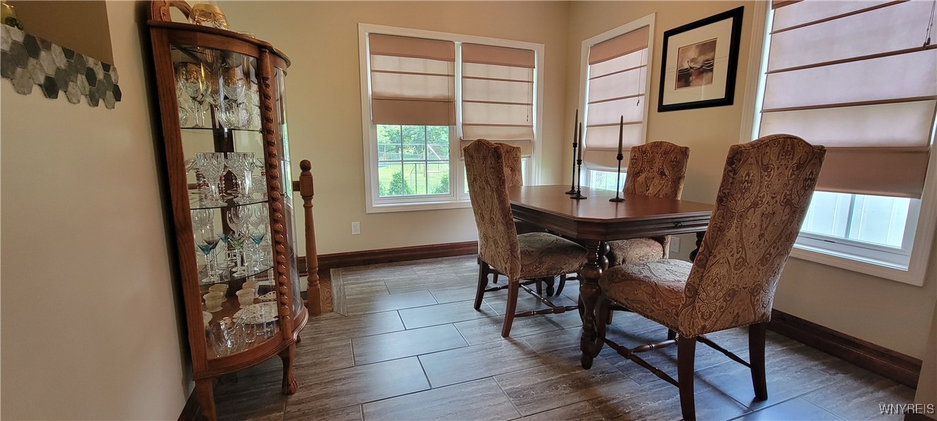 Lockport City, New York 14094, United States, 3 Bedrooms Bedrooms, ,3 BathroomsBathrooms,Residential,Active,163802