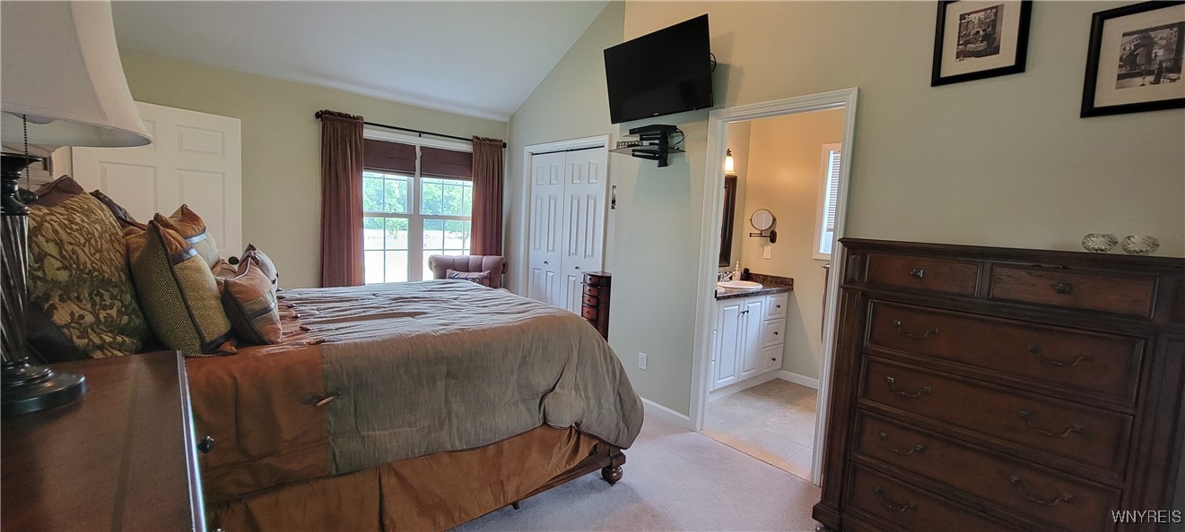 Lockport City, New York 14094, United States, 3 Bedrooms Bedrooms, ,3 BathroomsBathrooms,Residential,Active,163802