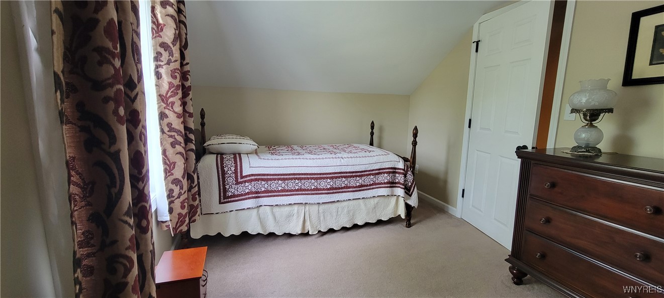 Lockport City, New York 14094, United States, 3 Bedrooms Bedrooms, ,3 BathroomsBathrooms,Residential,Active,163802