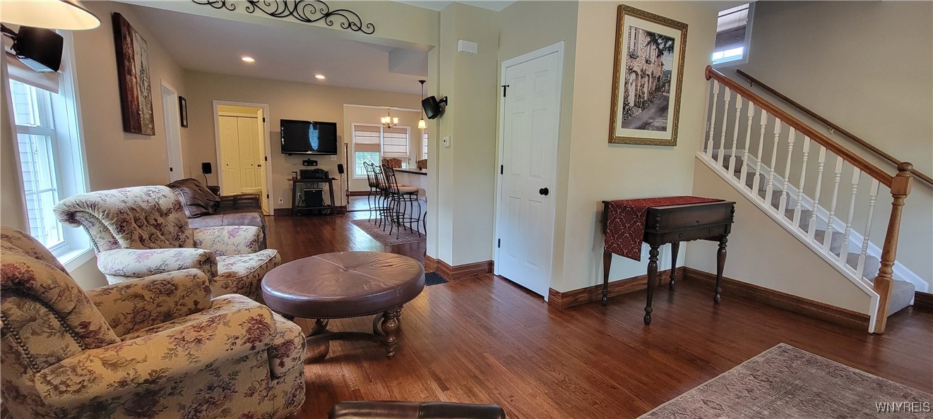 Lockport City, New York 14094, United States, 3 Bedrooms Bedrooms, ,3 BathroomsBathrooms,Residential,Active,163802