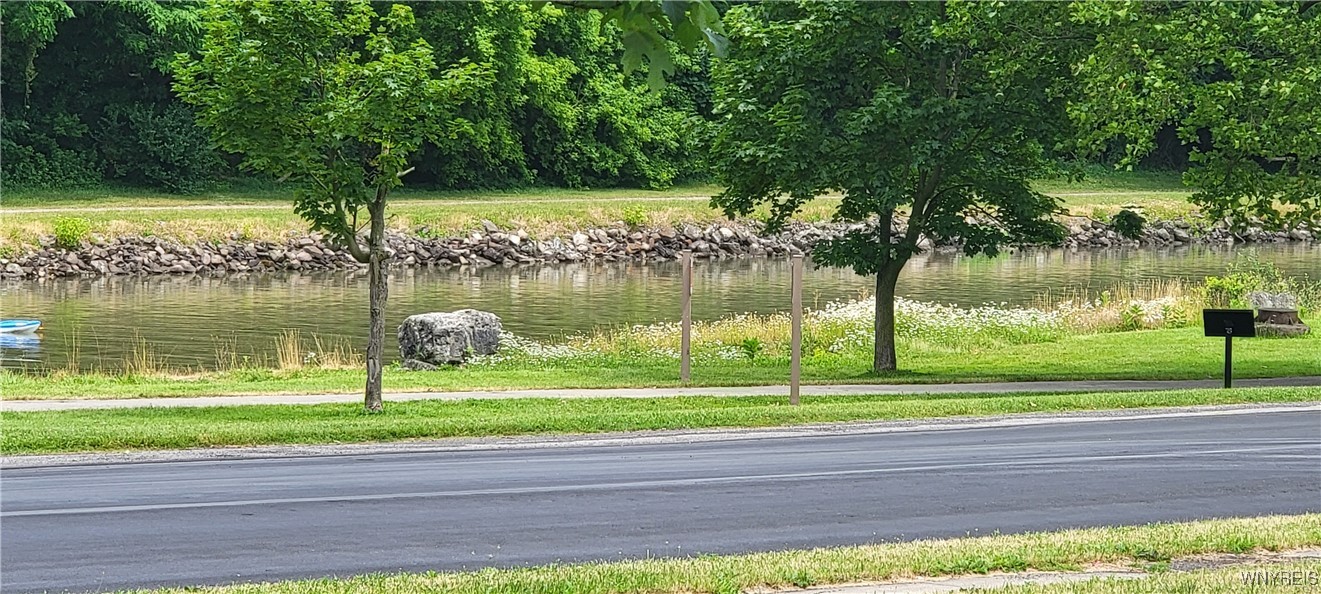 Lockport City, New York 14094, United States, 3 Bedrooms Bedrooms, ,3 BathroomsBathrooms,Residential,Active,163802