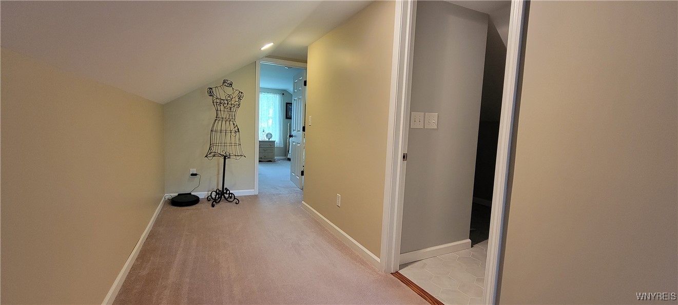 Lockport City, New York 14094, United States, 3 Bedrooms Bedrooms, ,3 BathroomsBathrooms,Residential,Active,163802