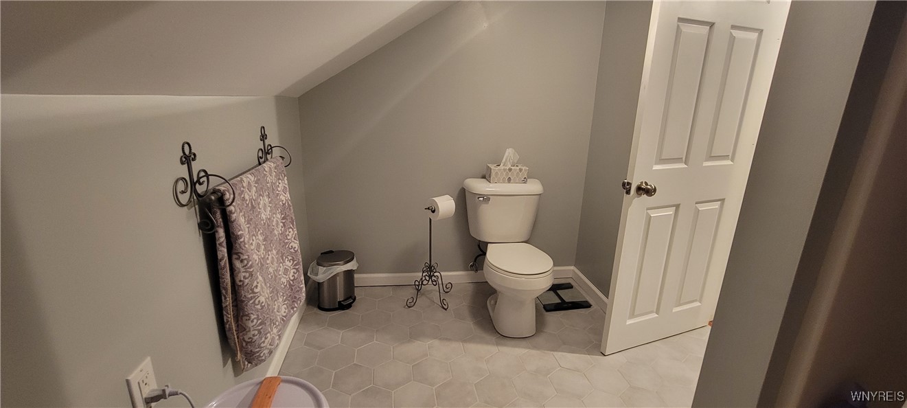 Lockport City, New York 14094, United States, 3 Bedrooms Bedrooms, ,3 BathroomsBathrooms,Residential,Active,163802