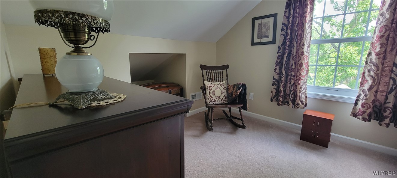 Lockport City, New York 14094, United States, 3 Bedrooms Bedrooms, ,3 BathroomsBathrooms,Residential,Active,163802