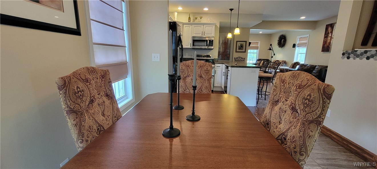 Lockport City, New York 14094, United States, 3 Bedrooms Bedrooms, ,3 BathroomsBathrooms,Residential,Active,163802