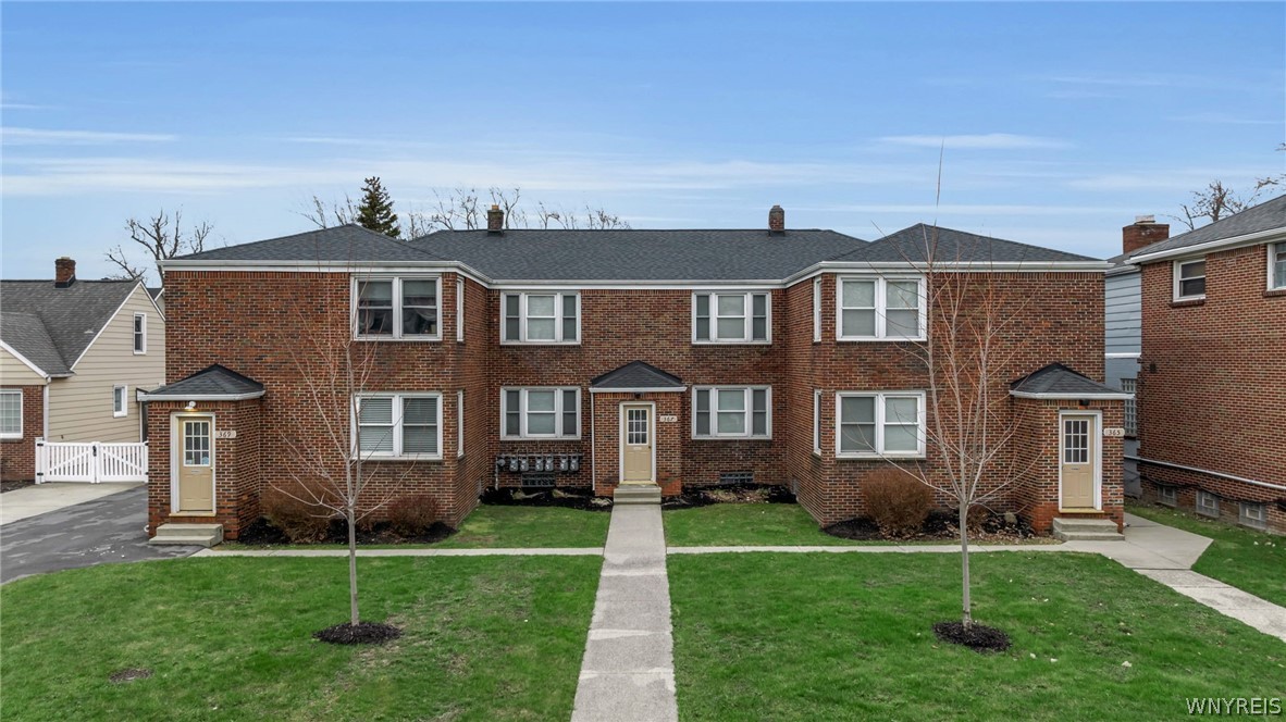 367 Potters Road 365