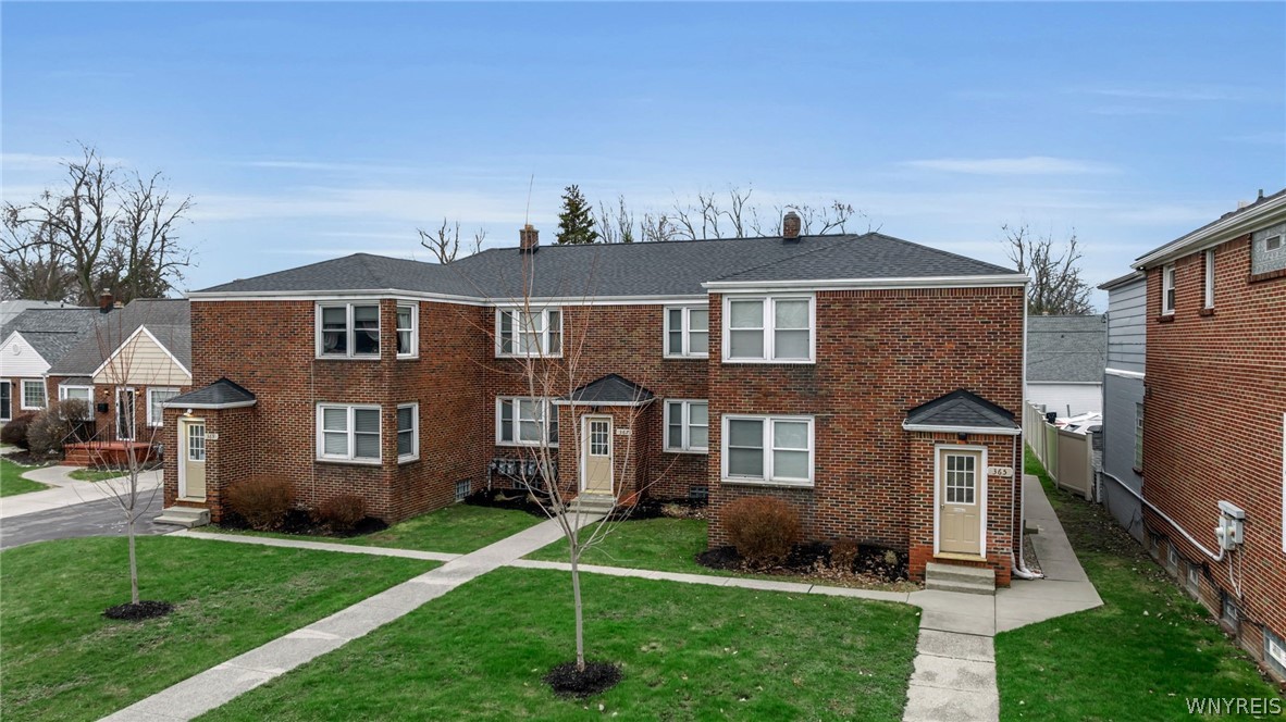 367 Potters Road 365