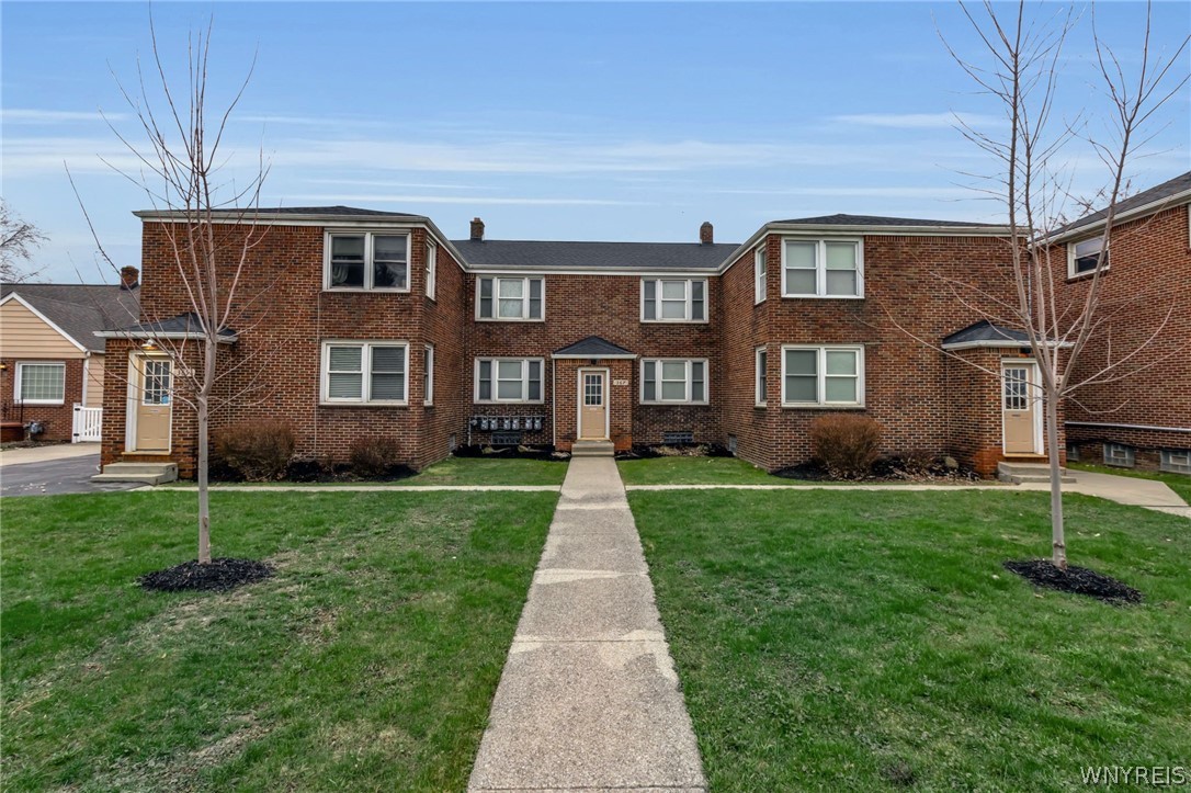 367 Potters Road 365