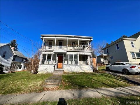 Featured picture for the property B1519088