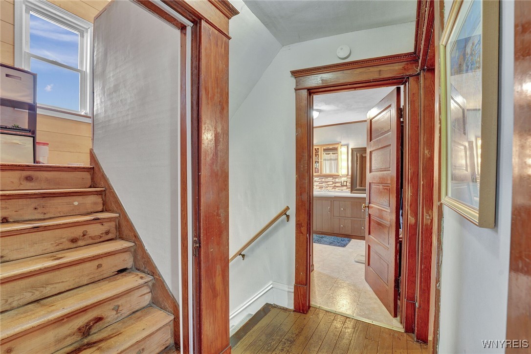 71 West Street, Arcade, New York image 15