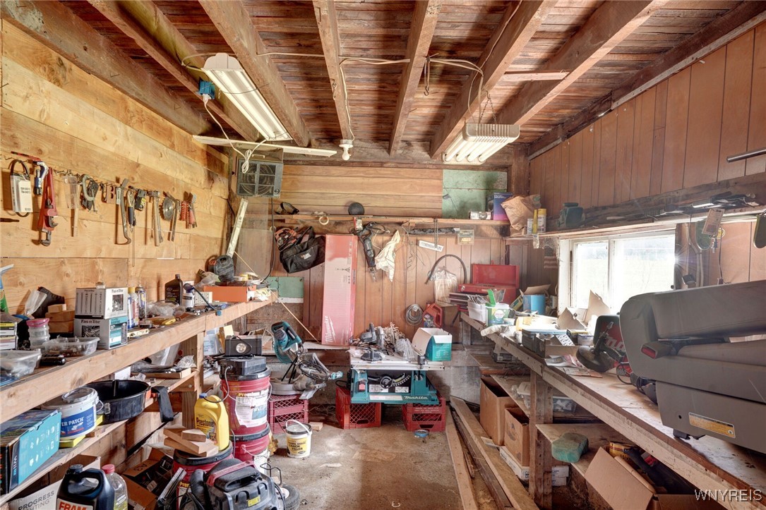71 West Street, Arcade, New York image 32