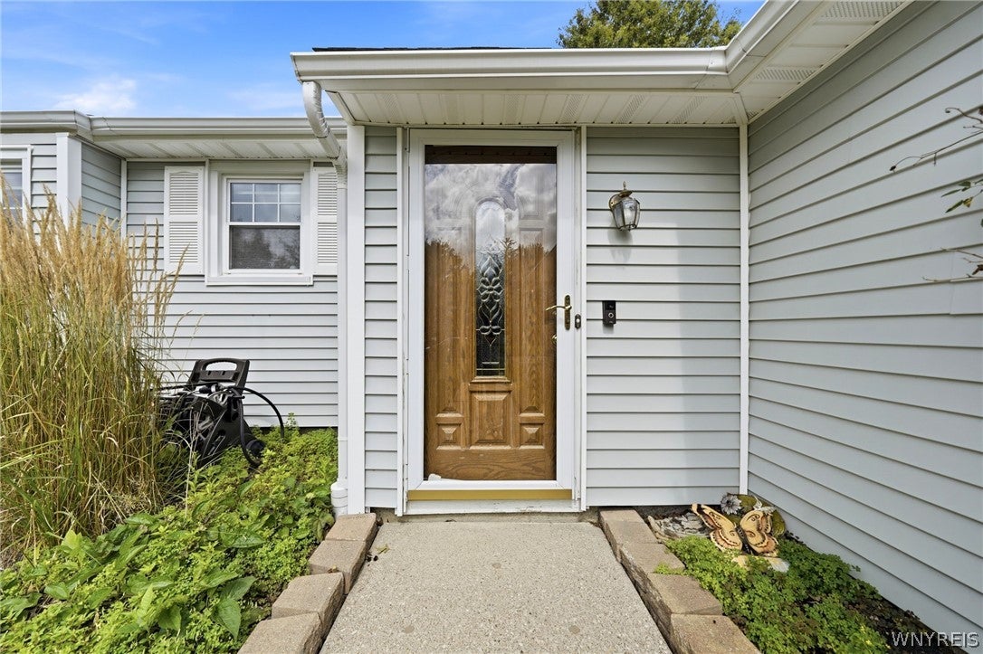 9 Partridge Walk