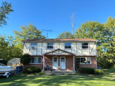 Photo for 838 Beach Road