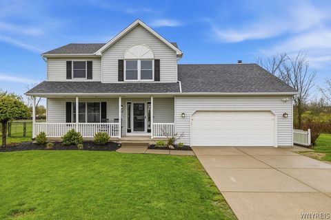 Homes For Sale - 67 Island Park Drive<br/> Grand Island, NY 14072