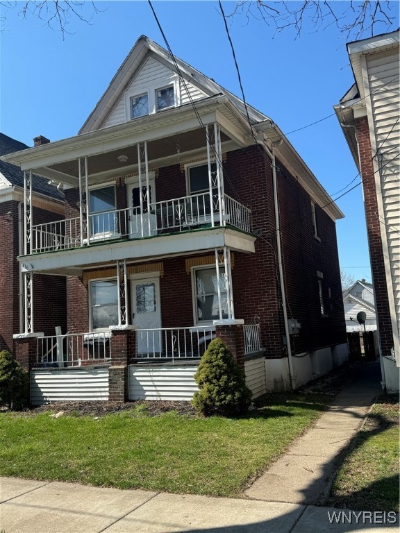 Listing image 4