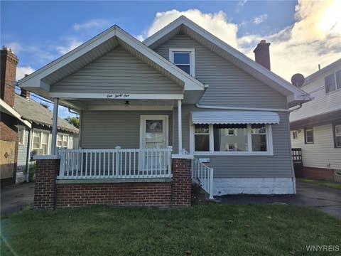 Photo for 131 61st Street