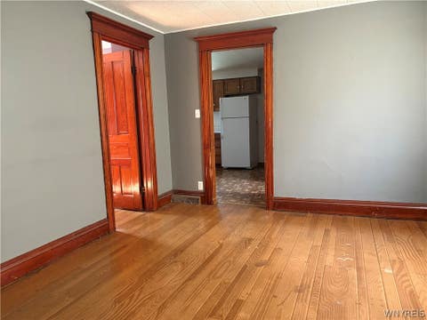 Tiny photo for 81 Hill Street, Tonawanda, NY 14150 (MLS # B1708845)