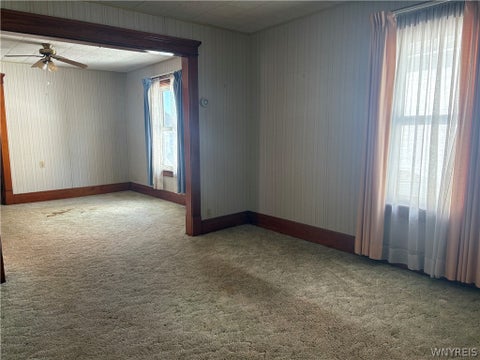 Tiny photo for 81 Hill Street, Tonawanda, NY 14150 (MLS # B1708845)