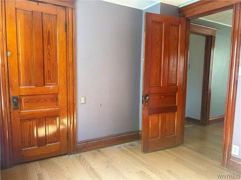 Tiny photo for 81 Hill Street, Tonawanda, NY 14150 (MLS # B1708845)