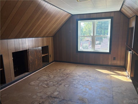 Tiny photo for 81 Hill Street, Tonawanda, NY 14150 (MLS # B1708845)