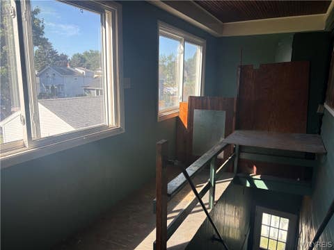 Tiny photo for 81 Hill Street, Tonawanda, NY 14150 (MLS # B1708845)